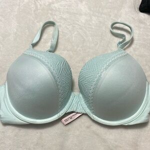 Body by Victoria Bra
